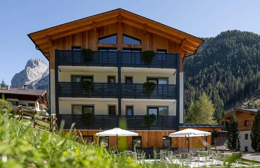 Spires Hotel-1