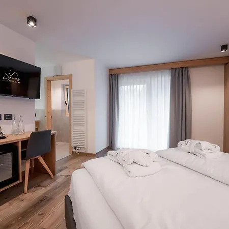 Spires Hotel-2