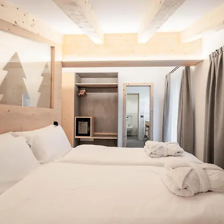 Spires Hotel-3